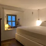 Moeses House Tatil Evi *