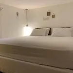 Moeses House Asfendiou
