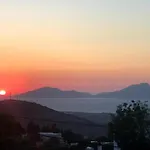 Moeses House Tatil Evi Asfendiou
