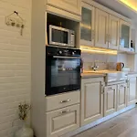 Moeses House Tatil Evi