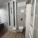 Tatil Evi Moeses House