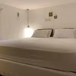 Moeses House Tatil Evi Asfendiou