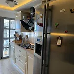 Tatil Evi Moeses House