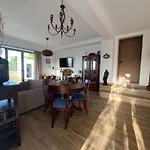 Moeses House Tatil Evi
