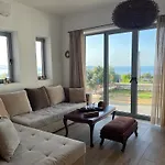 Tatil Evi Moeses House