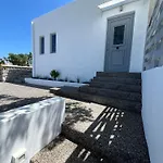 Tatil Evi Moeses House