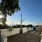 Moeses House * Asfendiou
