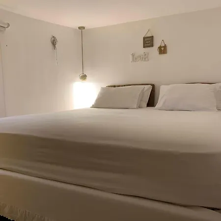 Moeses House بيت للعطل Asfendiou